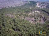 0 Tull Road - Photo 12