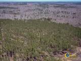 0 Tull Road - Photo 13