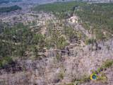 0 Tull Road - Photo 14