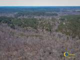 0 Tull Road - Photo 15