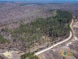 0 Tull Road - Photo 16
