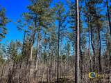 0 Tull Road - Photo 18