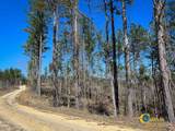0 Tull Road - Photo 20