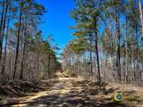 0 Tull Road - Photo 3