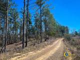 0 Tull Road - Photo 21