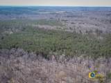 0 Tull Road - Photo 10