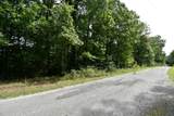 2105 Black Wolf Drive - Photo 1