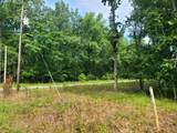 2105 Black Wolf Drive - Photo 13
