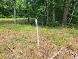 2105 Black Wolf Drive - Photo 15