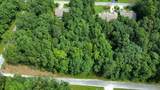 2105 Black Wolf Drive - Photo 5