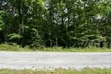 2105 Black Wolf Drive - Photo 7