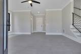 1435 Doc Johns Blvd - Photo 12