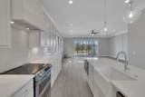 1435 Doc Johns Blvd - Photo 14