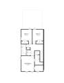 1435 Doc Johns Blvd - Photo 47