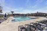 1435 Doc Johns Blvd - Photo 10