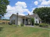 6 Bevel Ln - Photo 1