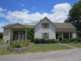 6 Bevel Ln - Photo 2