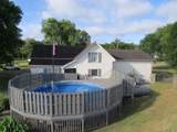 6 Bevel Ln - Photo 11