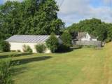 6 Bevel Ln - Photo 12