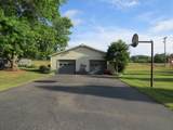 6 Bevel Ln - Photo 13