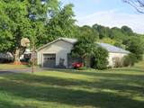 6 Bevel Ln - Photo 14