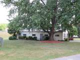 6 Bevel Ln - Photo 15
