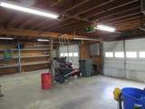 6 Bevel Ln - Photo 16