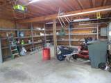 6 Bevel Ln - Photo 18