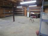 6 Bevel Ln - Photo 19