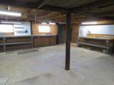6 Bevel Ln - Photo 20