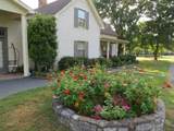 6 Bevel Ln - Photo 3
