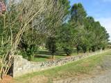 6 Bevel Ln - Photo 21