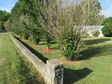 6 Bevel Ln - Photo 22