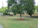 6 Bevel Ln - Photo 23