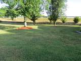 6 Bevel Ln - Photo 24