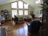 6 Bevel Ln - Photo 25