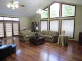 6 Bevel Ln - Photo 26