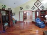 6 Bevel Ln - Photo 27
