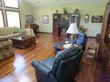 6 Bevel Ln - Photo 28