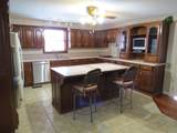 6 Bevel Ln - Photo 29