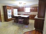 6 Bevel Ln - Photo 30