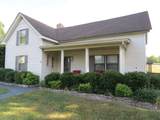 6 Bevel Ln - Photo 4