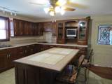 6 Bevel Ln - Photo 31