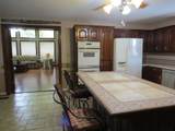 6 Bevel Ln - Photo 32
