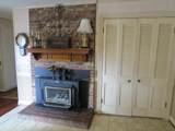 6 Bevel Ln - Photo 33