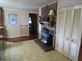 6 Bevel Ln - Photo 34