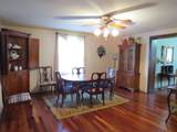6 Bevel Ln - Photo 35