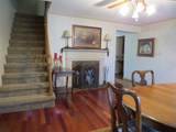 6 Bevel Ln - Photo 36