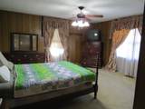 6 Bevel Ln - Photo 37