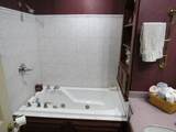 6 Bevel Ln - Photo 38